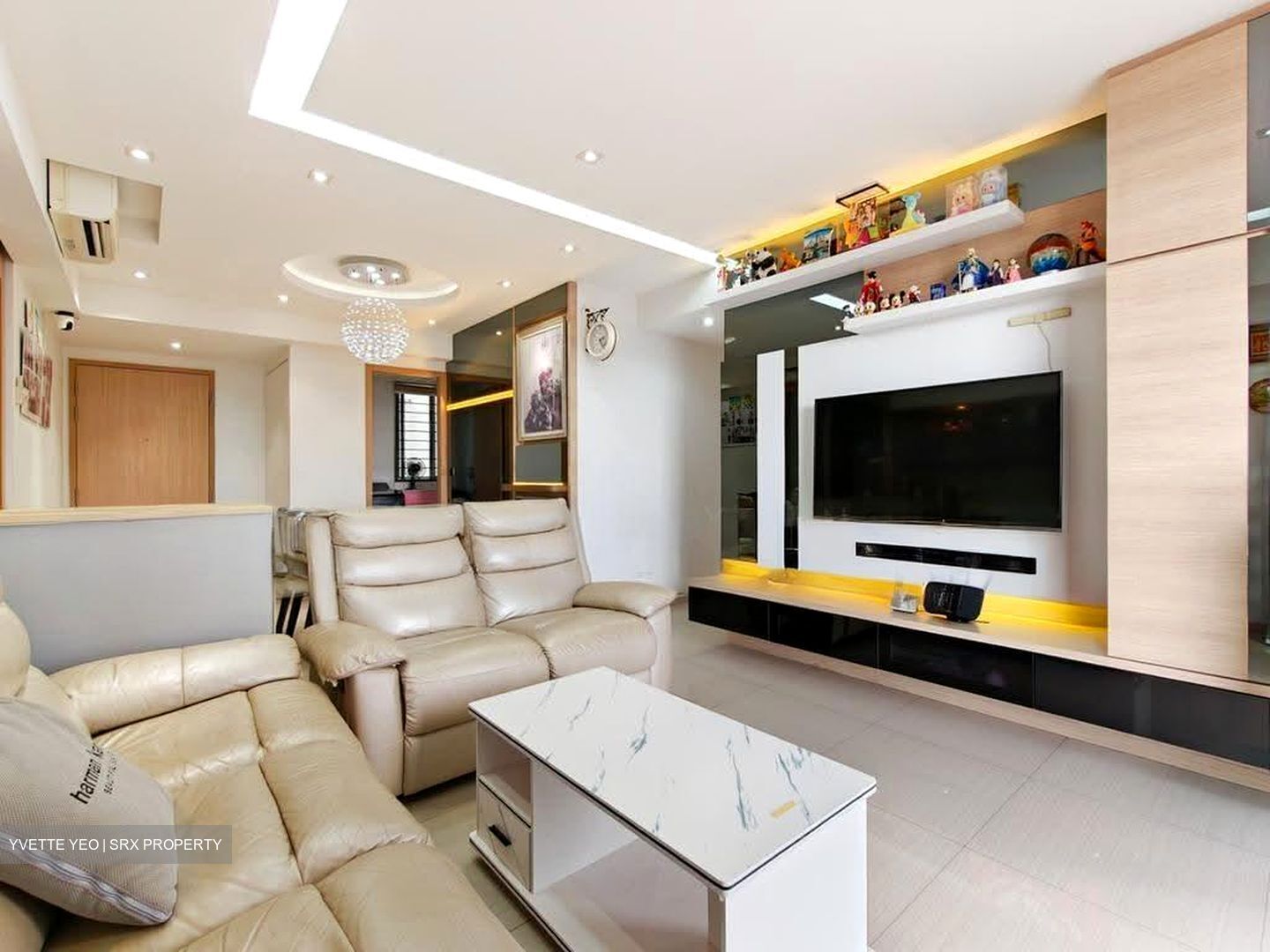 Parc Life (D27), Condominium #618835351